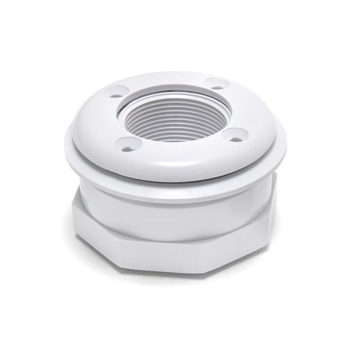 SP1411 INLET/OUTLET FITTING