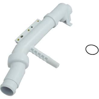 FEED PIPE POLARIS