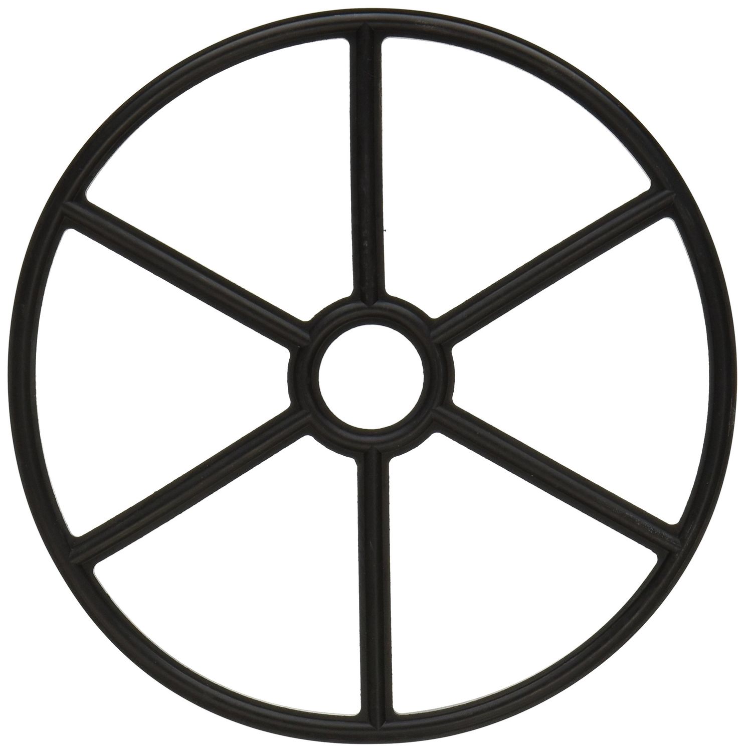 SPX0710D VALVE SEATGASKET