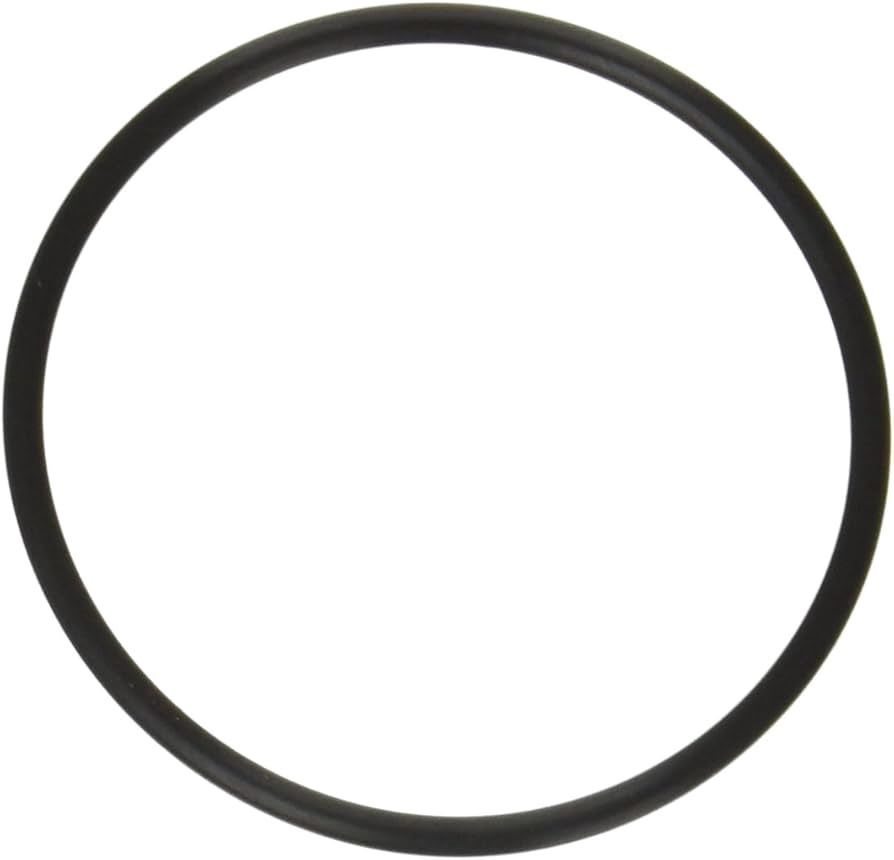 SPX1500W STRAINER O-RING