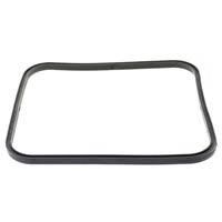 SPX1600S COVER GASKET