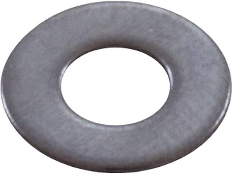 ECX164115 #10 FLAT WASHER