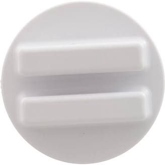 PLUG W/ O-RING PLUG W/ O-RING