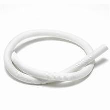 9-100-3102 POLARIS FEED HOSE 9-100-3102 POLARIS FEED HOSE