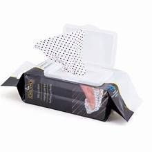 GRILL WIPES