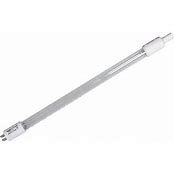 28 WATT UV BULB