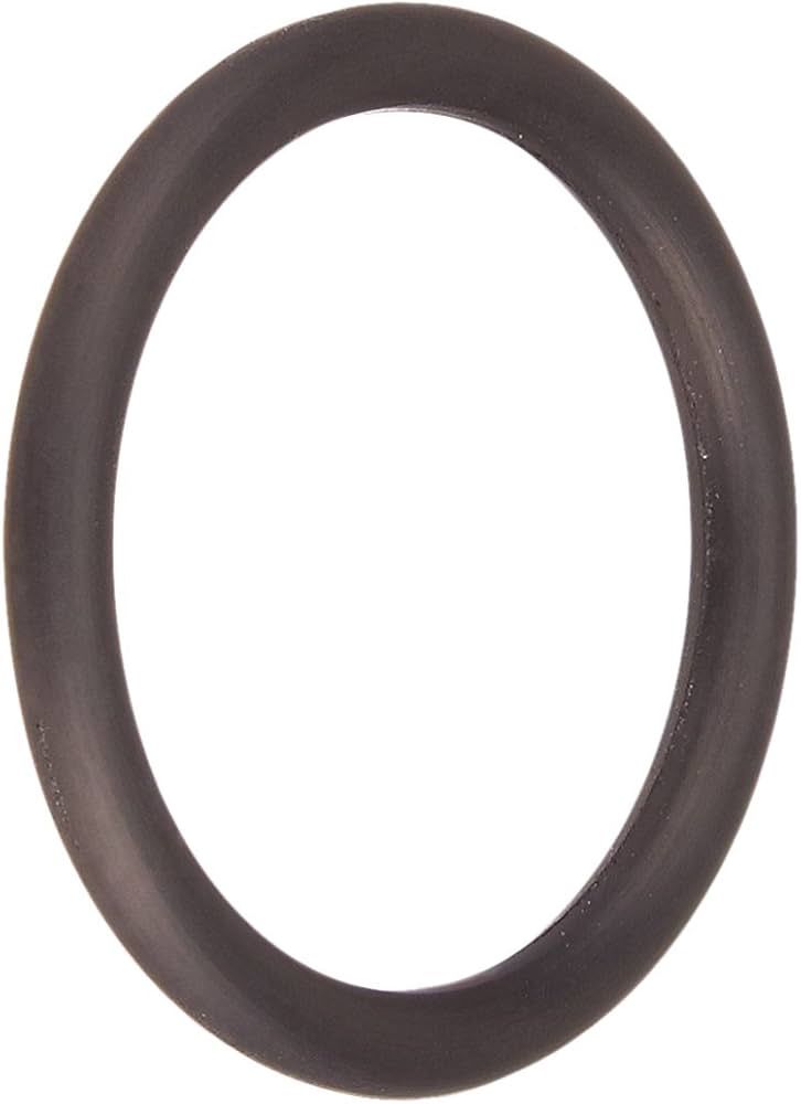 SX200Z14 O-RING SX200Z14 O-RING