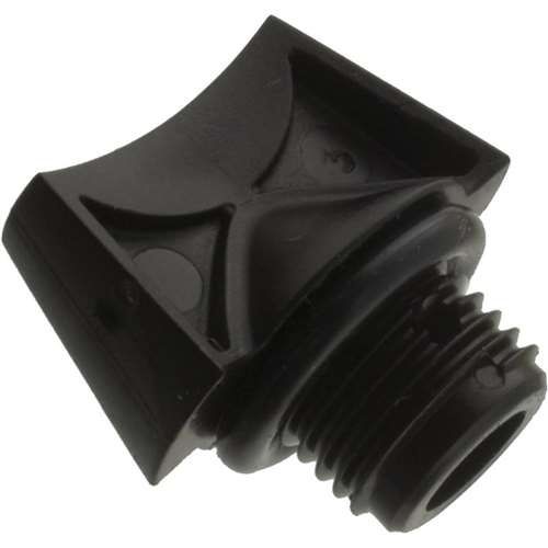 P-88 DRAIN PLUG