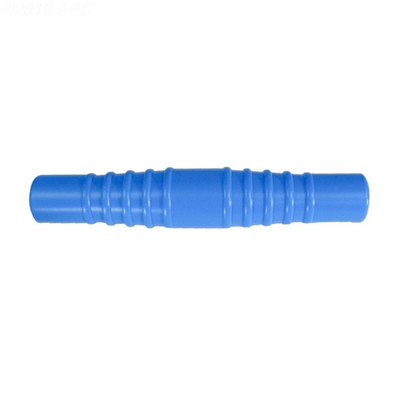 HOSE COUPLING TAPERED