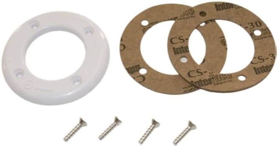 SPX1039B FACE PLATE