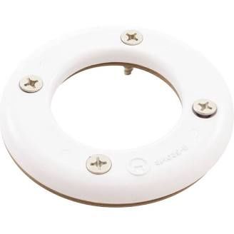 SPX1039B FACE PLATE SPX1039B FACE PLATE