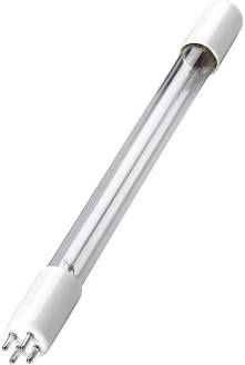 10 WATT UV BULB