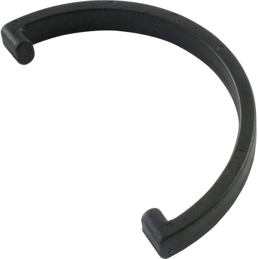 SPX1515C C-CLIP