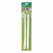 REPLACEMENT TORCH WICKS