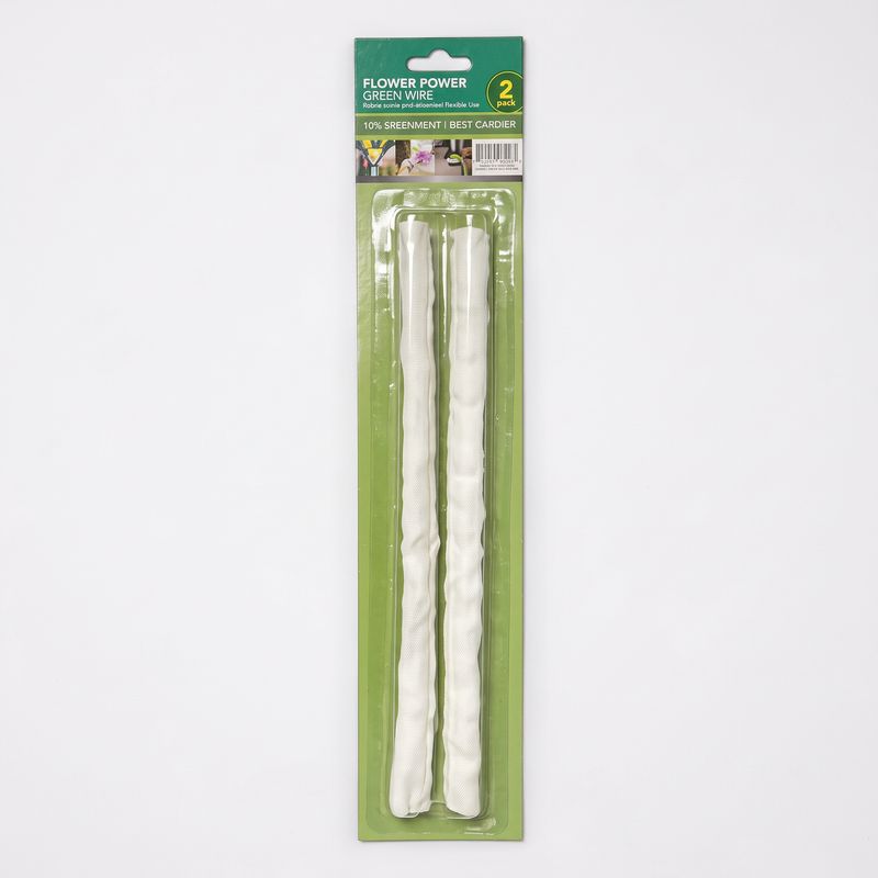 REPLACEMENT TORCH WICKS