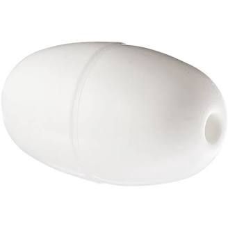 A 20 FLOAT HEAD A 20 FLOAT HEAD