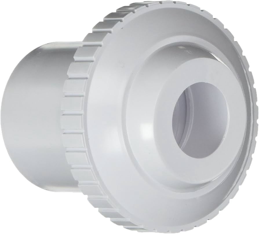 SP1421 3/4 SP1421 3/4" HYDROSTREAM ADAPTER