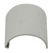 UNIVERSAL COPING CLIP