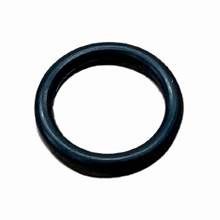 INLET O-RING