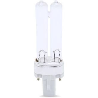 5 WATT REPLACEMENT UV BULB 5 WATT REPLACEMENT UV BULB