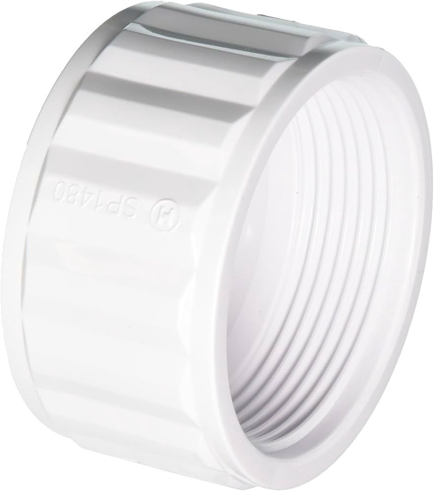 SPX1480C UNION NUT SPX1480C UNION NUT