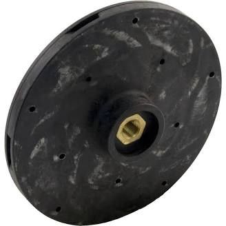 P-15 Impeller P-15 Impeller