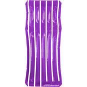 COOL STRIPE MATTRESS POOL FLOAT