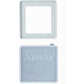 AQUADOR 1090 AQUADOR 1090