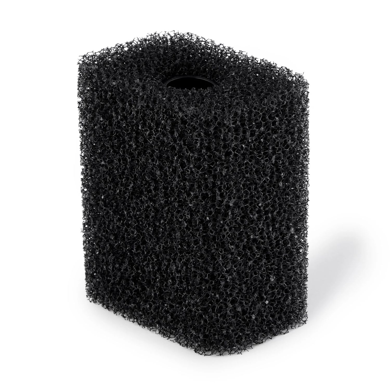 AQUABELLE FILTER FOAM