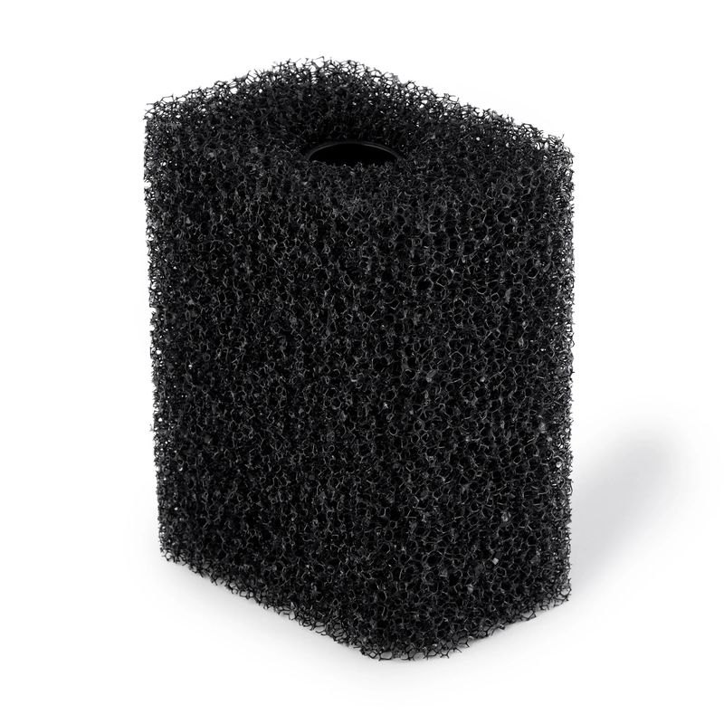 AQUABELLE FILTER FOAM