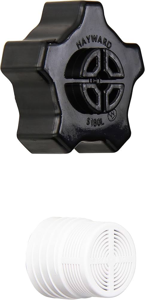 SX180LA DRAIN CAP SX180LA DRAIN CAP