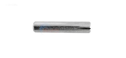 SPX0733H HANDLE PIN