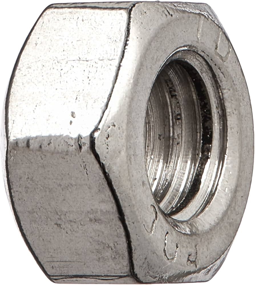 ECX176855 HEX NUT ECX176855 HEX NUT