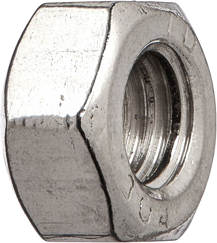 ECX176855 HEX NUT