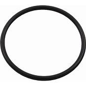 UN15 UNION O-RING