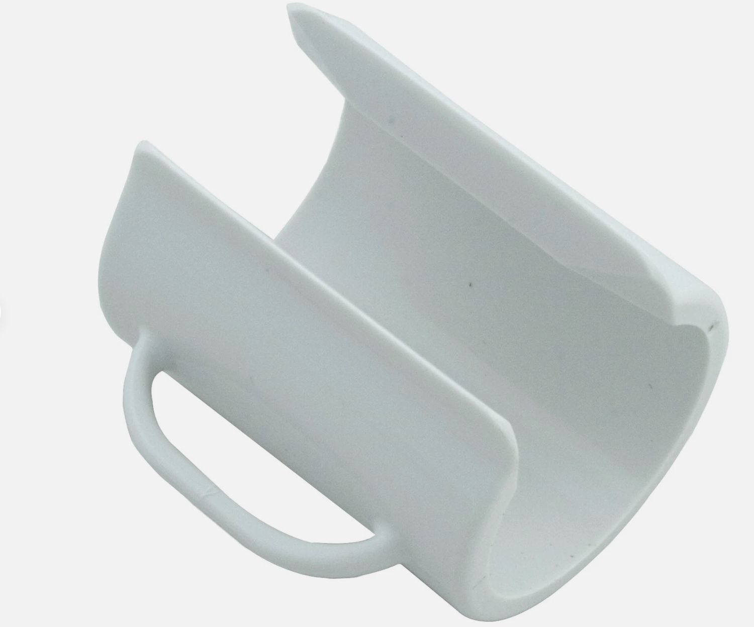 9-100-1018 BAG COLLAR