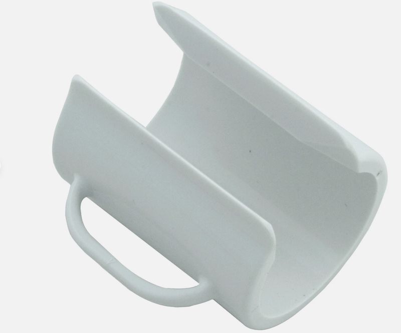 9-100-1018 BAG COLLAR