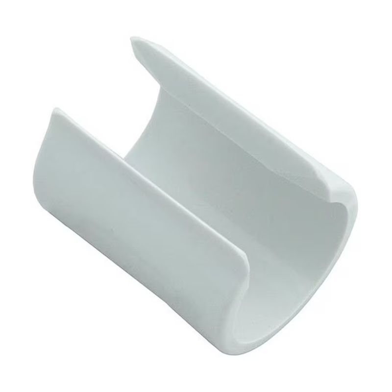 9-100-1018 BAG COLLAR