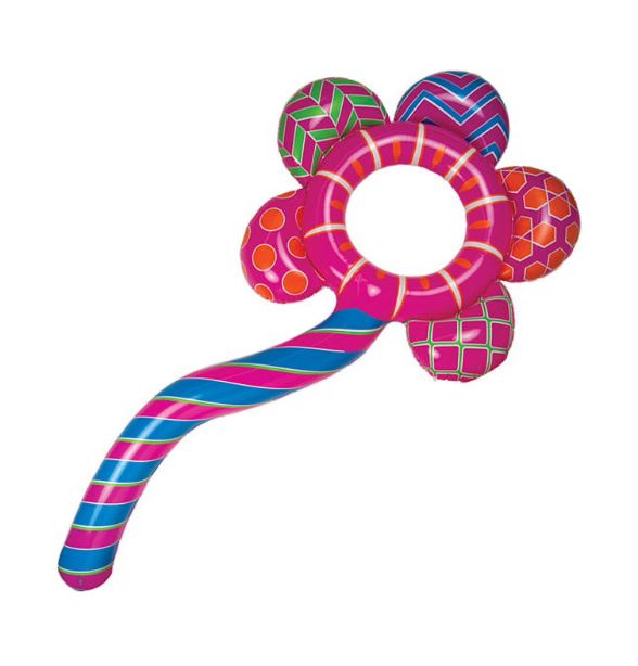 AWESOME BLOSSOM FLOAT