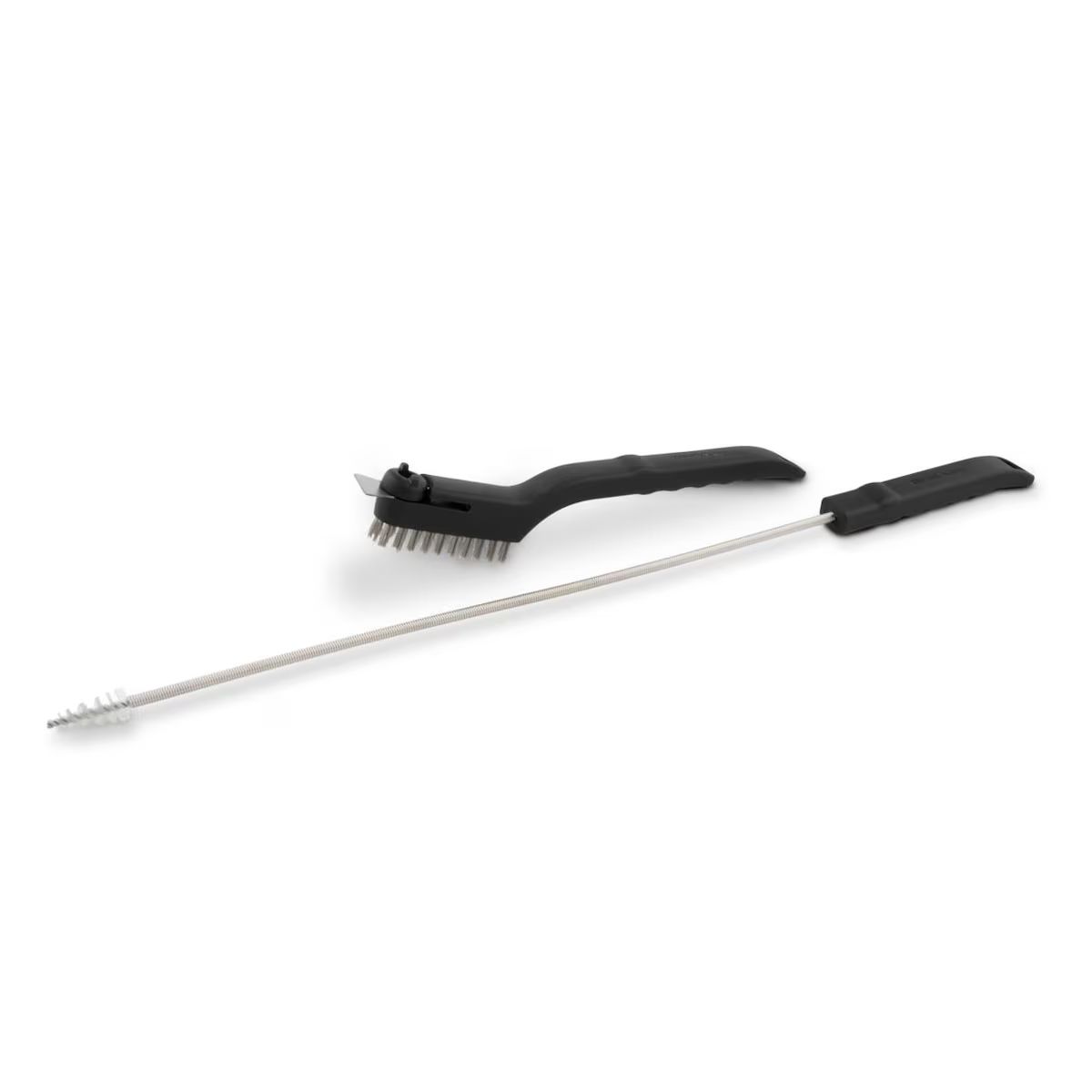 VENTURI BRUSH KIT VENTURI BRUSH KIT