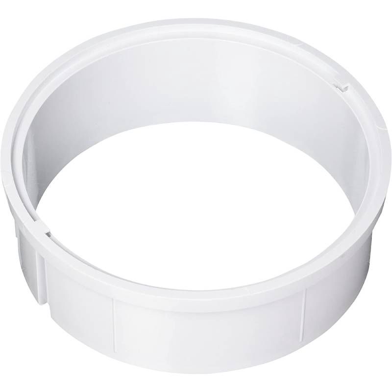 SPX1096AX EXTENSIONCOLLAR