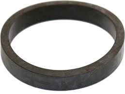 SPX1485G  COMPRESSION FIT GASKET