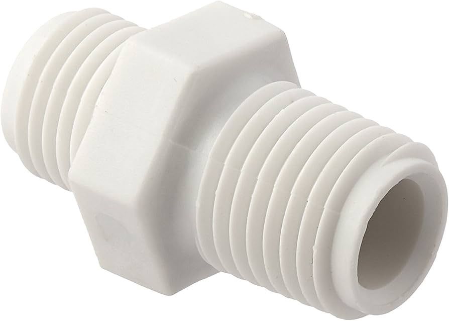 CLX220P 1/4" ADAPTER