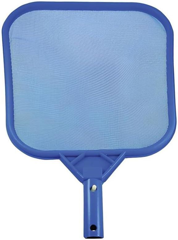 LEAF SKIMMER