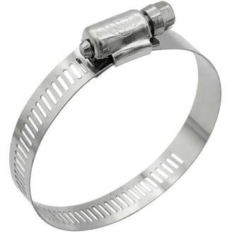 6832 CLAMPS 2 6832 CLAMPS 2"