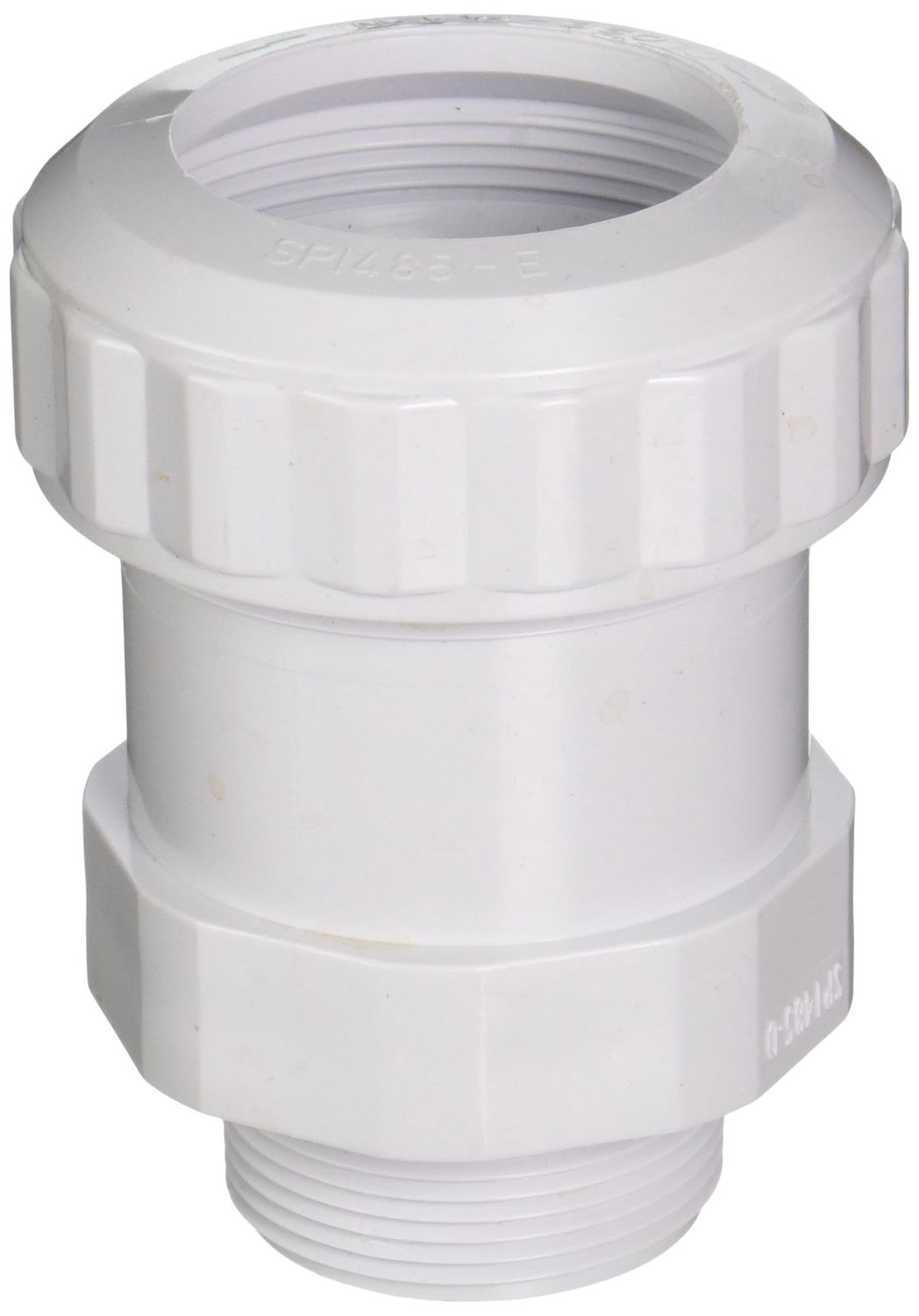 SPX1485DA COMPRESSION FITTING