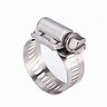 6828 CLAMP 1 3/4 6828 CLAMP 1 3/4"