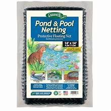 POND NET 14'X14'