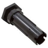 10-102-00 UWF REMOVAL TOOL