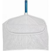 LEAF RAKE ALUMINUM